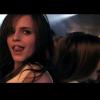 Emma Watson surpreende em filme de Sofia Coppola