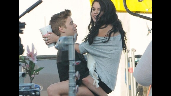 Justin Bieber faz postagem misteriosa: Será o fim do namoro com Selena Gomez?