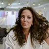 Ticiane Pinheiro é a nova morena da TV brasileira