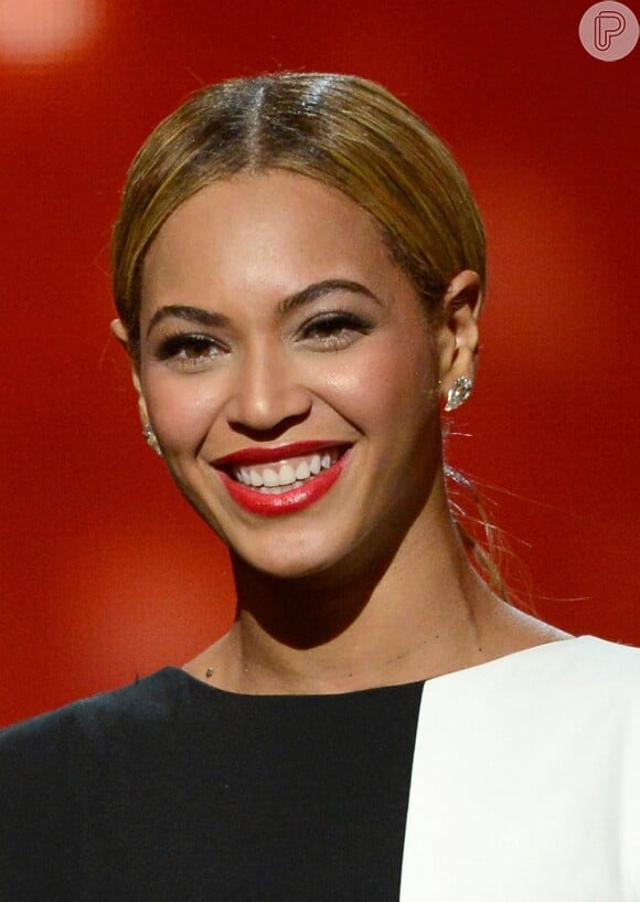 Beyoncé se prepara para trazer sua turnê ao Brasil em setembro de 2013