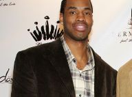 Jason Collins é o primeiro jogador da NBA a assumir homossexualidade