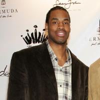 Jason Collins é o primeiro jogador da NBA a assumir homossexualidade