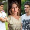 Guto (Bruno Gissoni) vai se interessar por Laís (Luisa Arraes), a namorada de Rafael (Chay Suede), na novela 'Babilônia'
