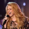 Em 2014, Shakira foi condenada por plágio da música 'Loca'