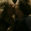 Novela 'Babilônia': cenas de beijo entre Teresa e Estela são cortadas