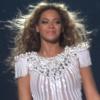 Beyoncé se emociona ao falar com o público da Bélgica sobre show que foi cancelado um dia antes