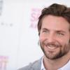Bradley Cooper é um dos protagonistas de 'Se Beber, Não Case - Parte III'