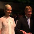 Ana Claudia Michels Reune Carol Trentini E Outras Modelos Em Seu Casamento Purepeople She was introduced to the owners of the mega agency through a friend, and as her beauty is quite evident, she was signed on immediately. ana claudia michels reune carol