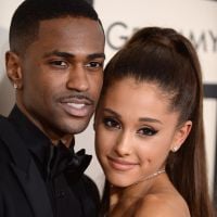 Ariana Grande está ofendida com música feita por Big Sean após término, diz site