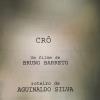 Ivete Sangalo publicou uma foto do roteiro de 'Crô', dirigido por Bruno Barreto