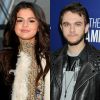 Selena Gomez e Zedd terminaram namoro porque a cantora não consegue esquecer o ex-namorado, Justin Bieber