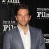 Bradley Cooper virá ao Brasil divulgar 'Se beber, Não case III'