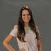 Aos 17 anos, Bruna Marquezine voltou ao horário nobre da TV Globo com 'Salve Jorge'