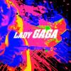 Lady Gaga vai interpretar 'Camaleoa', uma assassina sexy