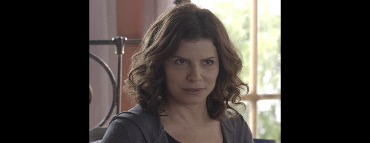 Debora Ripa Foto: Debora já comentou que um dos momentos marcantes da sua vida foi ...