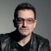 Em 2014, Bono Vox, vocalista da banda U2, voava de Dublin para Berlim quando uma das portas do avião se desprendeu completamente. Felizmente, o piloto conseguiu pousar em segurança em Berlim