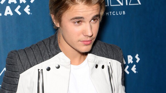 Justin Bieber se livra da prisão após declarar-se culpado por direção perigosa