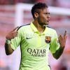Neymar diz que final da Liga dos Campeões é jogo mais importante da vida: 'Sonho de criança'