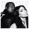 Kim Kardashian alugou o ginásio Staples Center, em Los Angeles, para festejar o aniversário de Kanye West na última segunda-feira, 9 de junho de 2015