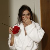 Novela 'I Love Paraisópolis': vídeo de Margot nua se torna viral na internet