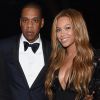 Beyoncé e Jay-Z são os novos donos de uma mansão em Nova Orleans, cidade da Luisiana, nos Estados Unidos