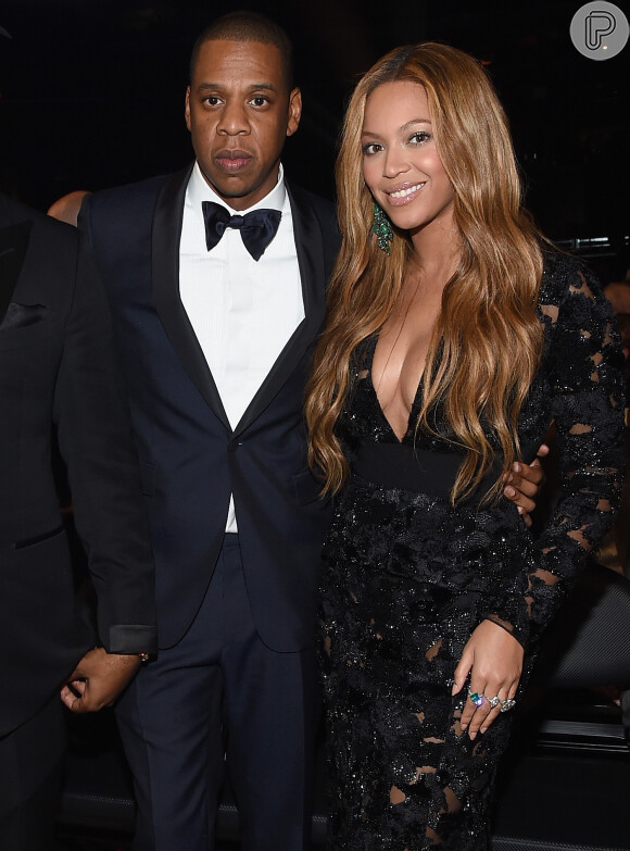 Beyoncé e Jay-Z são os novos donos de uma mansão em Nova Orleans, cidade da Luisiana, nos Estados Unidos