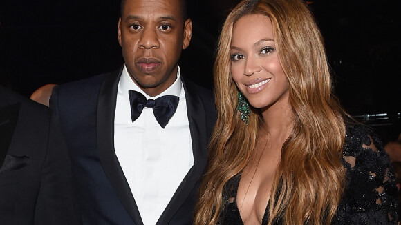 Beyoncé e Jay-Z compram mansão de 22 cômodos por R$ 8 milhões. Veja fotos!