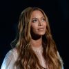 Beyoncé é acusada por plágio da música 'XO'. Ex-backing vocal pede R$ 21 milhões