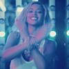 Beyoncé é acusada por plágio da música 'XO'. Ex-backing vocal pede R$ 21 milhões