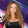 Mariah Carey deixou o posto de jurada do programa 'American Idol'