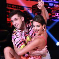 Bruna Marquezine encanta, mas fica em 2° no 'Dança dos Famosos'; relembre passos