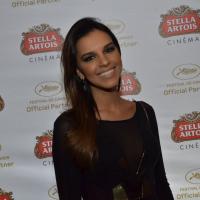 Mariana Rios pode ser protagonista da próxima novela das sete da TV Globo