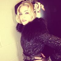 Madonna rebate críticas de seguidores no Instagram: 'Pare de me seguir. Simples'