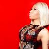 Nicki Minaj também revelou estar solteira desde que terminou seu namoro de quatro anos com o produtor Safaree Samuels
