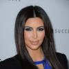 Kim Kardashian tem prontuário médico violado por funcionários do hospital onde deu à luz North West, em 15 de julho de 2013