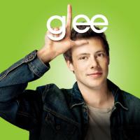 Cory Monteith: produtores de 'Glee' devem lançar dois novos personagens