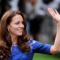 Kate Middleton passa mal novamente e príncipe William cancela compromisso