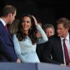 Dois jornalistas australianos se passaram pela família real em telefonema