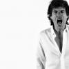 Mick Jagger completa 70 anos nesta sexta-feira, dia 26 de julho de 2013