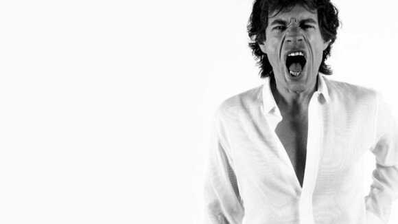 Mick Jagger completa 70 anos nesta sexta: confira a trajetória do astro do rock