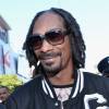 Valeca Popozuda e Snoop Dogg dividiram a cena em clipe que seria gravado em Los Angeles, nos Estados Unidos. Rapper já recebeu uma parte do cachê