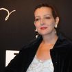 Morre Betty Lago, aos 60 anos, após luta contra o câncer