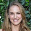 Natalie Portman vai estrear como diretora na adaptação do best-seller 'De Amor e Trevas'