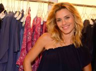 Carolina Dieckmann entra em 'A Regra do Jogo' como mulher de Eduardo Moscovis