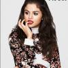 Selena Gomez falou sobre sua carreira: 'Sei que não sou uma Céline Dion', disse em entrevista à revista 'Flare', que divulgou matéria de capa nesta quinta, 1° de outubro de 2015