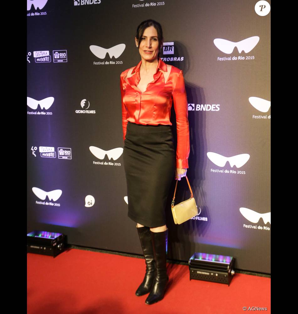 saia lapis com bota cano curto