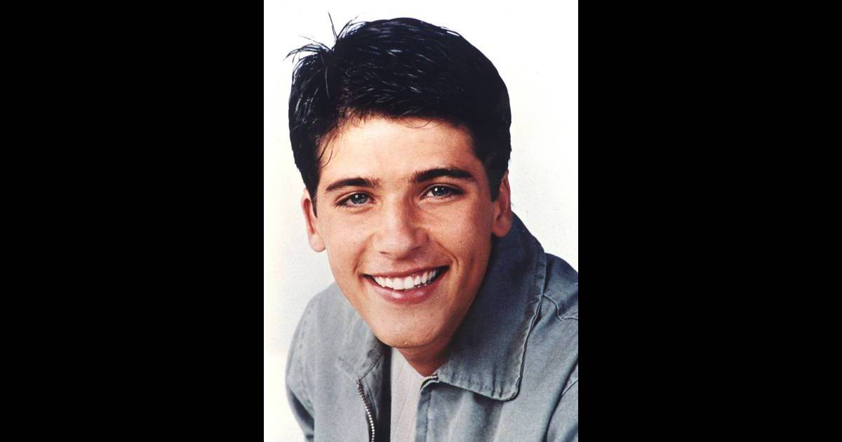 Bruno Gagliasso foi descoberto em 'Chiquititas', em 2000 ...