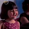 A atriz estreou aos 6 anos de idade na série de sucesso do GNT exibida entre 2006 e 2007, 'Mothern'