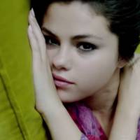 Selena Gomez revela diagnóstico de lúpus e quimioterapia: 'Podia ter sido pior'