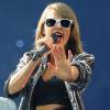 Taylor Swift fará pausa na carreira: 'As pessoas precisam de um tempo de mim'